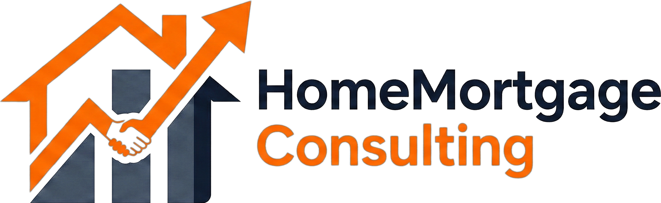 Home Mortgage Consulting